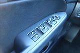 Hyundai i30 1,4 i, ČR, SERV.KN., COMFORT. - náhled 26