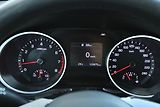 Kia Ceed (2018) 1.4 T-GDI 103kW manuál - náhled 25
