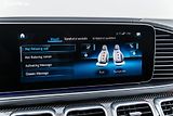 Mercedes-Benz GLE AMG 63 S kupé*Karbon*masáže - náhled 45