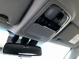 KGM Korando (2026) Premium 1.5. FWD A6 - náhled 15