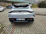 Aston Martin DBX 707 23