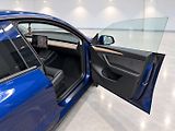 Tesla Model Y (2022) Long Dual Motor AWD-FSD-2022 - náhled 11