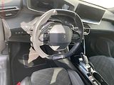 Peugeot 2008 (2020) 1.2 PT, GT, AT, LED - náhled 12