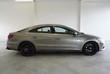 Volkswagen Passat CC PASSAT CC  3,6I 4MOTION AUT. - náhled 3