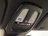Volvo XC60 (2026) T6 AWD AUT PLUS BLACK EDITION - náhled 35