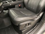 Land Rover Defender 110 D250 HSE AWD AUT CZ - náhled 24