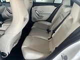 Mercedes-Benz Třídy A (2022) A200 4Matic Urban Progressive  - náhled 28