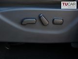 Nissan Navara (2019) 2.2 DIesel Automat  - náhled 37