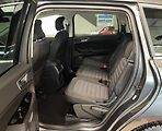 Ford S-MAX Titanium 2,0Ecoblue 110kW - náhled 10