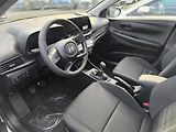 Hyundai i20 (2026)  1,0 TGDI 66kW GO   - náhled 6