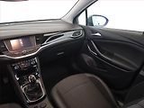 Opel Astra (2017) 1.4 T, Serv.kniha, Tempomat - náhled 8