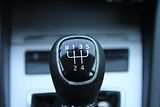 Škoda Octavia 1,6 TDI  NOVÉ V ČR,STYLE - náhled 24