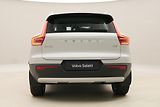Volvo XC40 D3 MOMENTUM AUT  - náhled 11