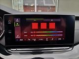 Škoda Octavia 2.0TDI Style, původ ČR,1.Maj. - náhled 29