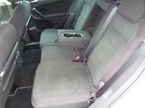 Volkswagen Tiguan 2.0 TDI DSG R-LINE  110 kW - náhled 24