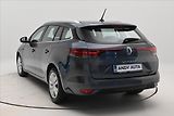 Renault Mégane 1,3 TCe 103 kW Full LED Záruka - náhled 7
