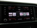Seat Ateca (2019) 1.6 TDI, Automat, Navi - náhled 14