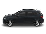 Seat Arona (2026) 1.0 TSI 70kW - náhled 2
