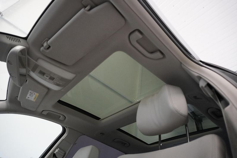 Mercedes-Benz Třídy E 350CDi automat - fotka 17 z 34
