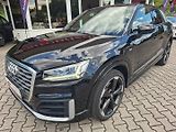 Audi Q2 (2016) 2.0TDI 140kW 7A QUATTRO S-LINE - náhled 3