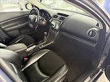 Mazda 6 2,5   125kW,GTA - náhled 8