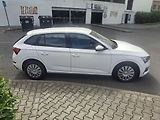 Škoda Scala 1,0 TSi 2BN7025 - náhled 7