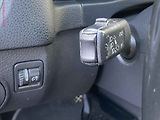 Volkswagen Tiguan (2014) 2.0 TDi 4x4, DSG, bixen - náhled 12