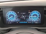 Hyundai Tucson (2023) 1.6 T-GDI - náhled 11