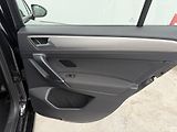 Volkswagen Golf Sportsvan (2015) 1.2 TSI plná ser. historie - náhled 14