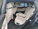 BMW Řada 5 (2014) GT 530d xDrive M-paket - náhled 12