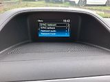 Ford Transit (2017) CUSTOM 2,0 EcoBlue 77kW Long - náhled 23