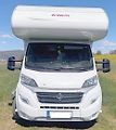 Fiat Ducato (2020) 2.3D 6míst Dethleffs - náhled 3