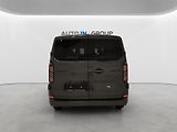 Ford Transit Custom (2026) kombi 2.0 TDI L2 Limited 100kW - náhled 7