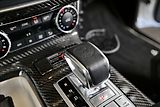 Mercedes-Benz Třídy G G65 AMG Brabus 800 / VR7 - náhled 23