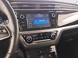 SsangYong Korando (2021) 1.5 T-GDI, Automat, Serv.kniha - náhled 12