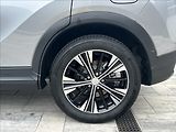 Mitsubishi Eclipse Cross 1,5 Turbo 163PS  Spirit - náhled 43