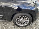Jeep Grand Cherokee 3.0CRDi 4x4 SUMMIT EXTRA FULL! - náhled 65