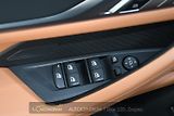 BMW Řada 4 420d xDrive M-SPORT ČR 1.MAJ - náhled 24