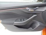 Škoda Kamiq (2022) Monte Carlo 1,0 TSI 81kW DSG - náhled 20