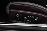 Bentley Continental GT Noční, panorama, HUD, TOP! - náhled 20