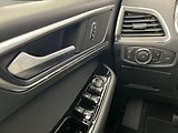 Ford Galaxy 2,5 HEV Titanium 7míst - náhled 16