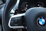 BMW Řada 1 M135 xDrive - náhled 11