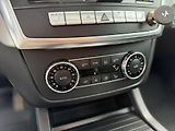 Mercedes-Benz Třídy M ML 350 CDI, 4-matic, panorama - náhled 16