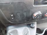 Renault Master (2014) 2,3 110KW MAXI KLIMA - náhled 20