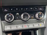Škoda Karoq (2023) 1.5TSi, 2.maj,ČR, SportLine - náhled 16
