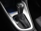 Toyota Yaris (2022) 1.5 VVT-i Hybrid, Automat, ČR - náhled 13