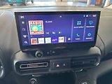 Toyota ProAce City Verso 1,5D,Long Family,130HP,ČR,DPH - náhled 12