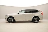 Volvo XC90 B5 AWD INSCRIPTION REZERVACE - náhled 9