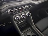 Škoda Kodiaq (2025) 2.0TSI RS 195kW DSG 7S PANORAM - náhled 20