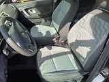 Škoda Fabia 1.4 16V Ambiente REZERVOVÁNO - náhled 15